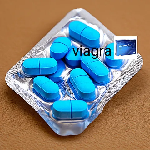 Â¿es seguro comprar viagra en internet